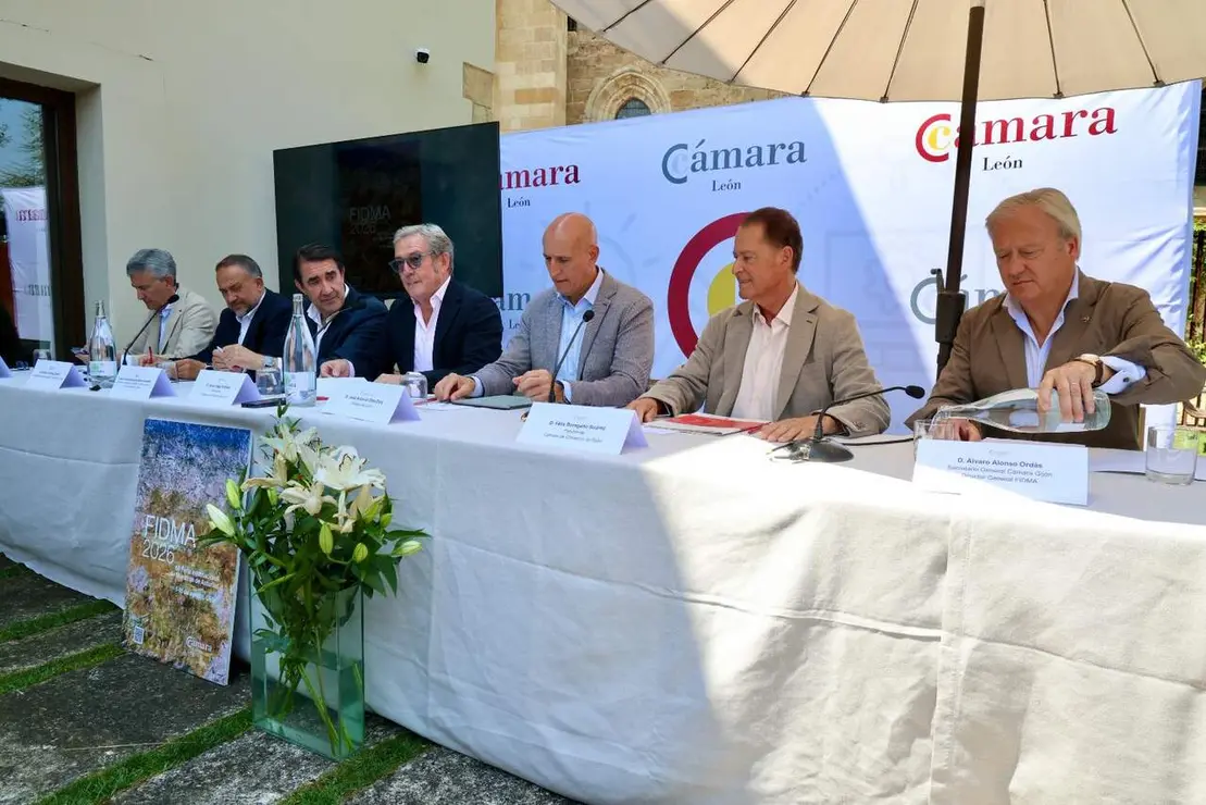feria muestras asturias (5)