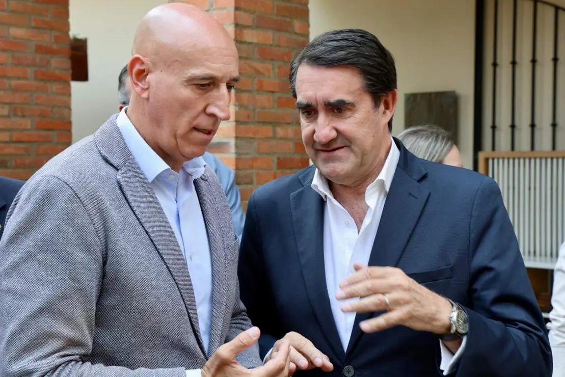 feria muestras asturias (6)