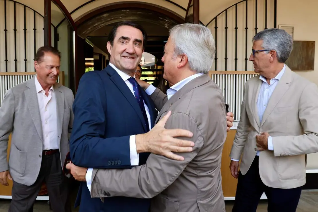 feria muestras asturias (7)