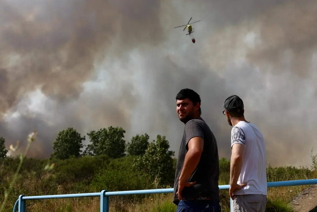 Incendio San Cipriano (1)