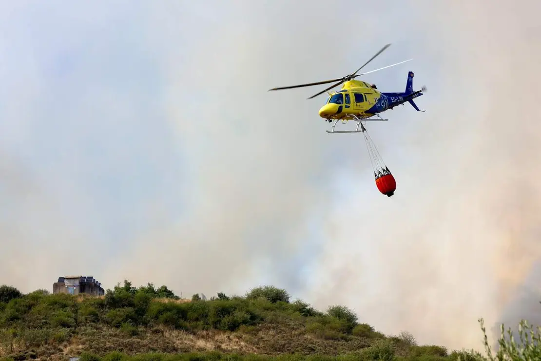 Incendio San Cipriano (2)