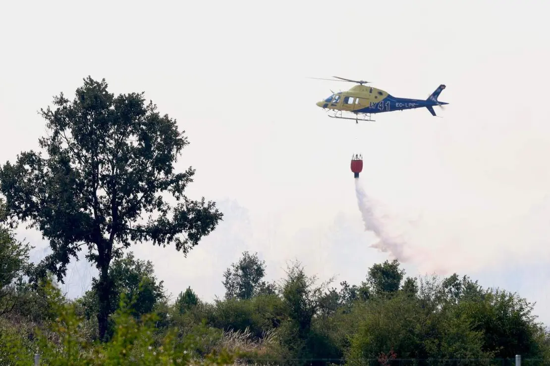Incendio San Cipriano (3)