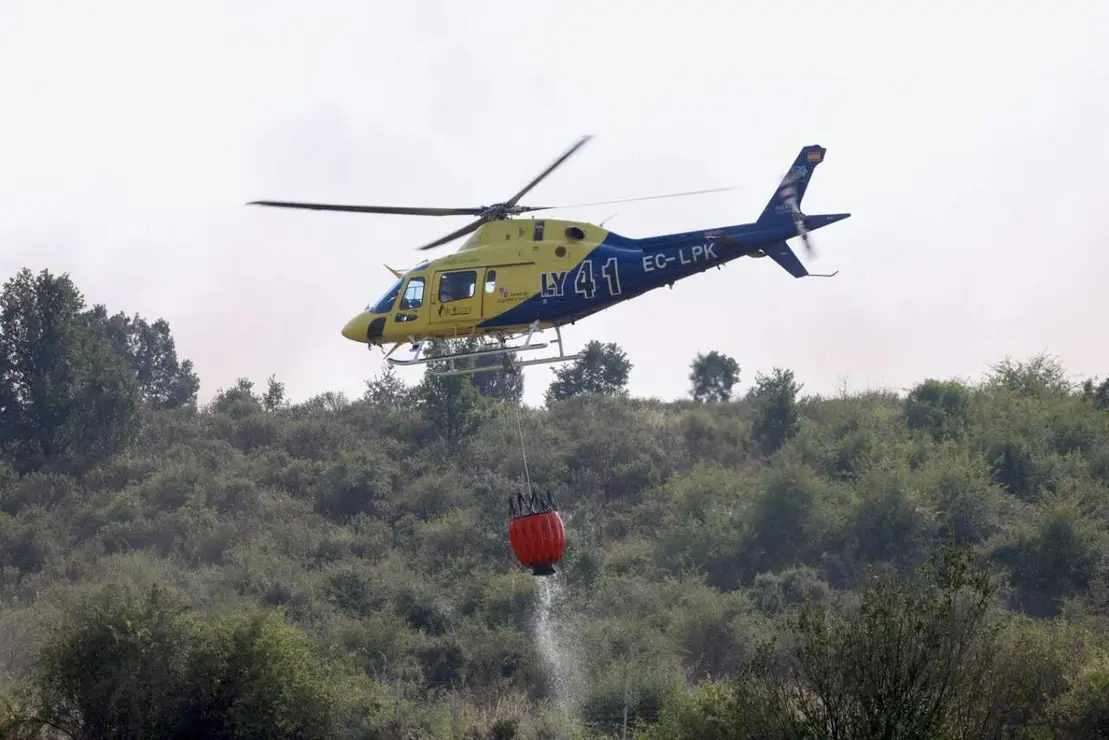 Incendio San Cipriano (5)