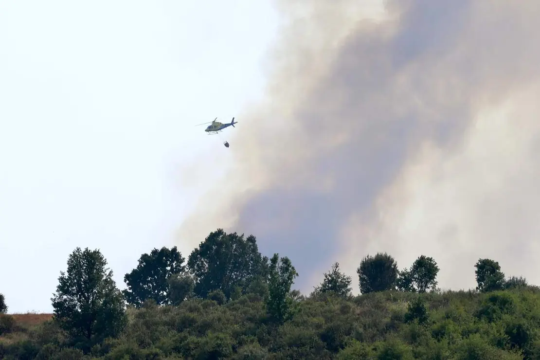 Incendio San Cipriano (7)