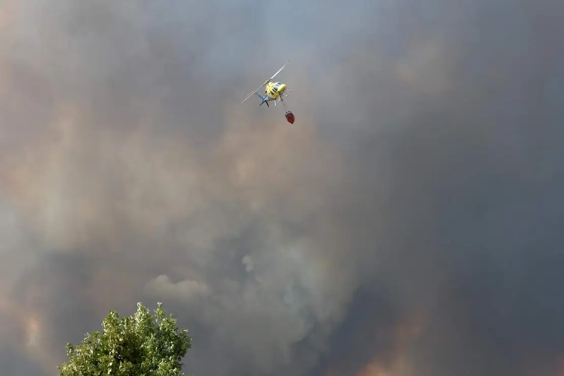 Incendio San Cipriano (10)