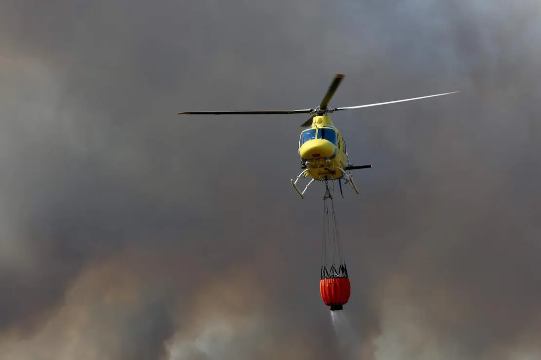Incendio San Cipriano (11)