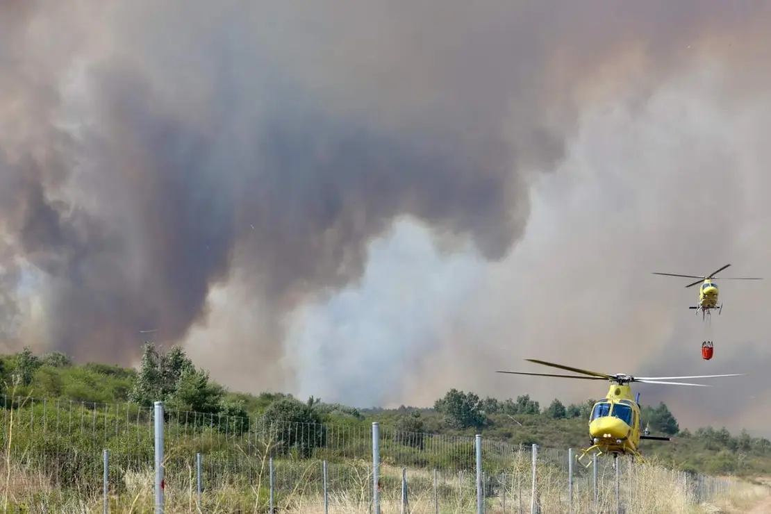 Incendio San Cipriano (12)