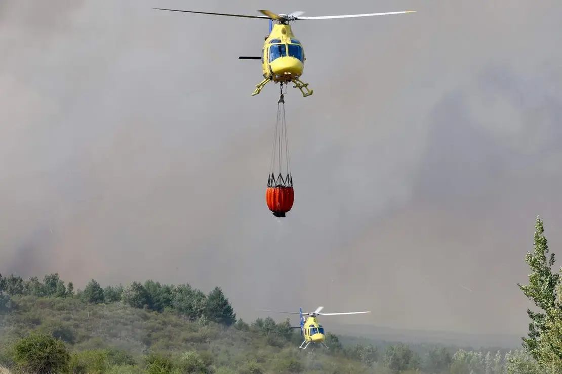Incendio San Cipriano (13)
