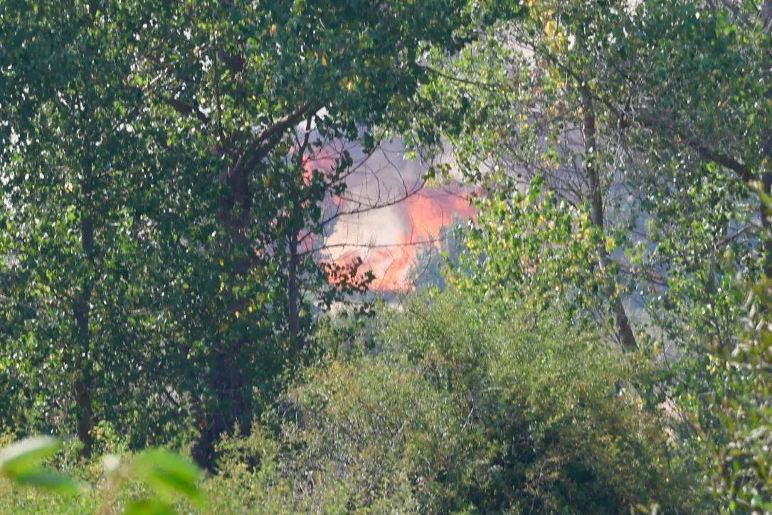 Incendio San Cipriano (16)