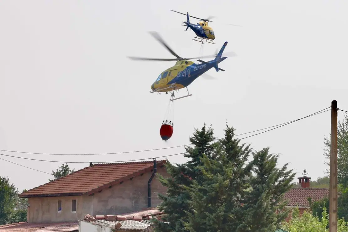 Incendio San Cipriano (17)