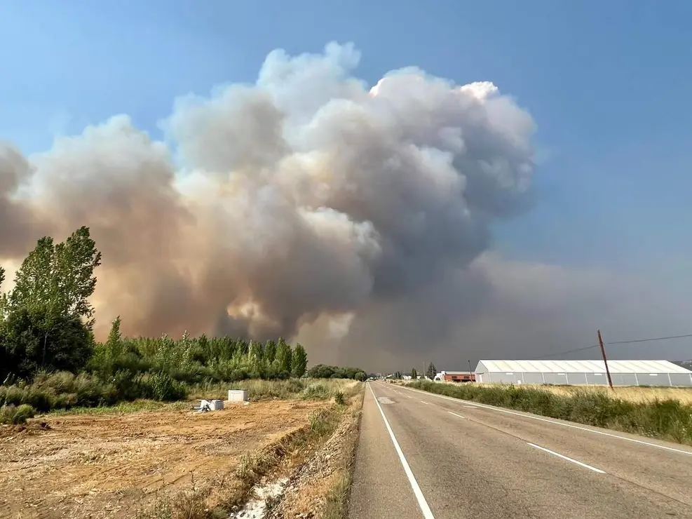 Incendio San Cipriano (18)