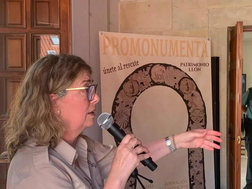 Promonumenta (36)