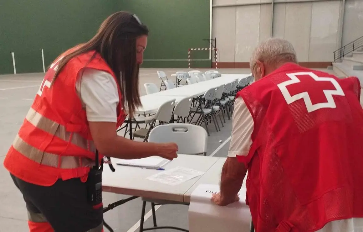 Cruz Roja (5)