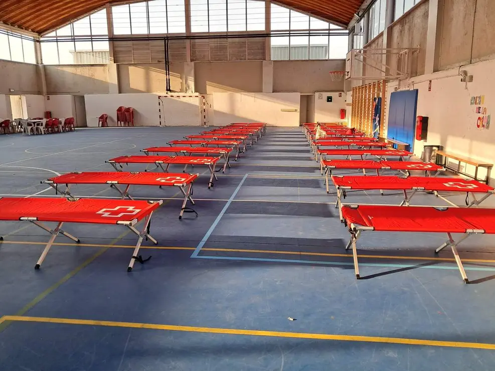 Cruz Roja (8)