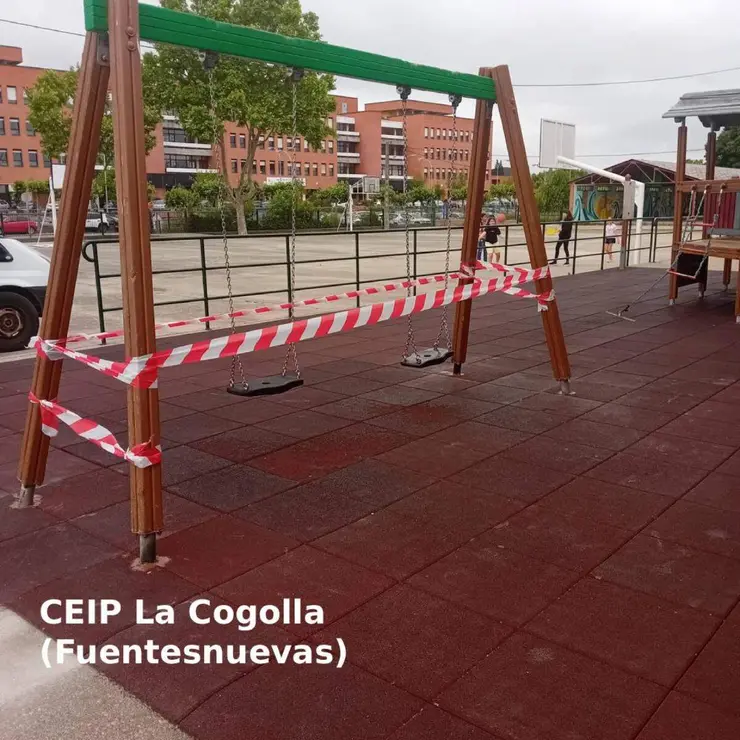 La Brigada de Obras del Ayuntamiento de Ponferrada ha completado 1.600 intervenciones entre los meses de mayo y el 27 de julio de este a&ntilde;o, seg&uacute;n el balance presentado en la comisi&oacute;n informativa de la Concejal&iacute;a de Infr (23)