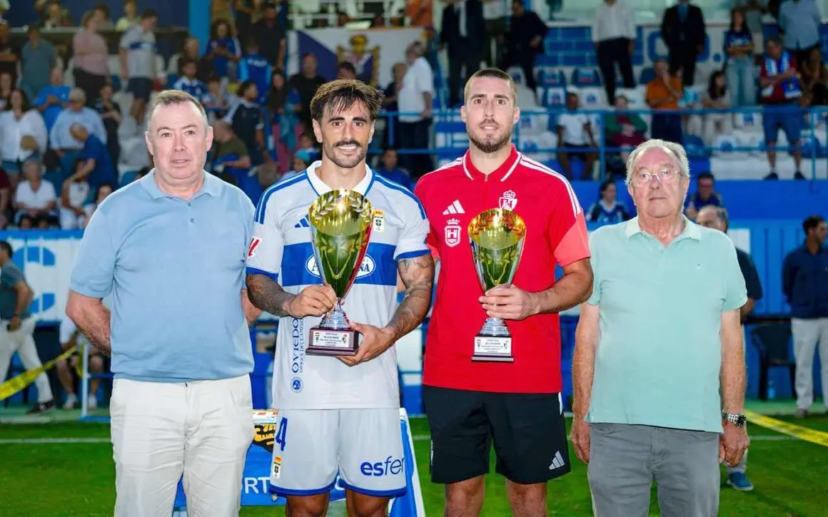 Ponferradina (2)