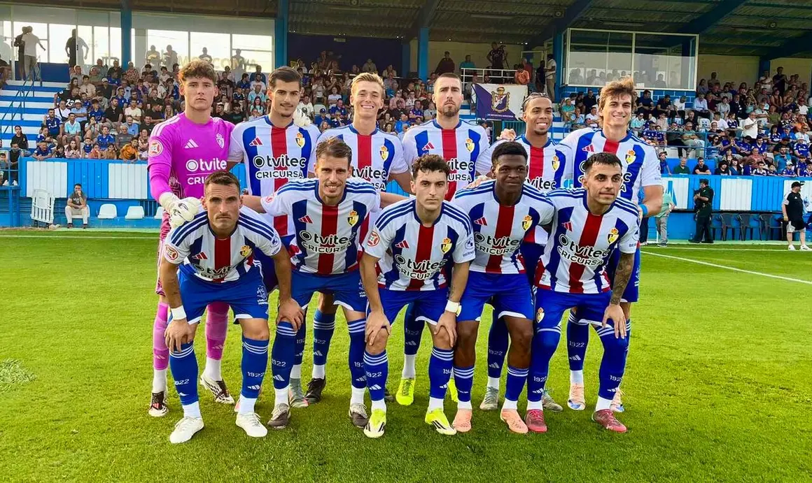 Ponferradina (3)