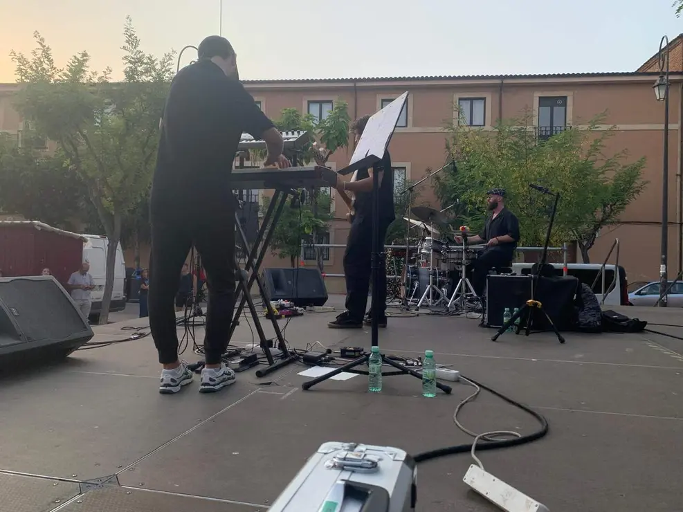 jazz space_invaders (12)