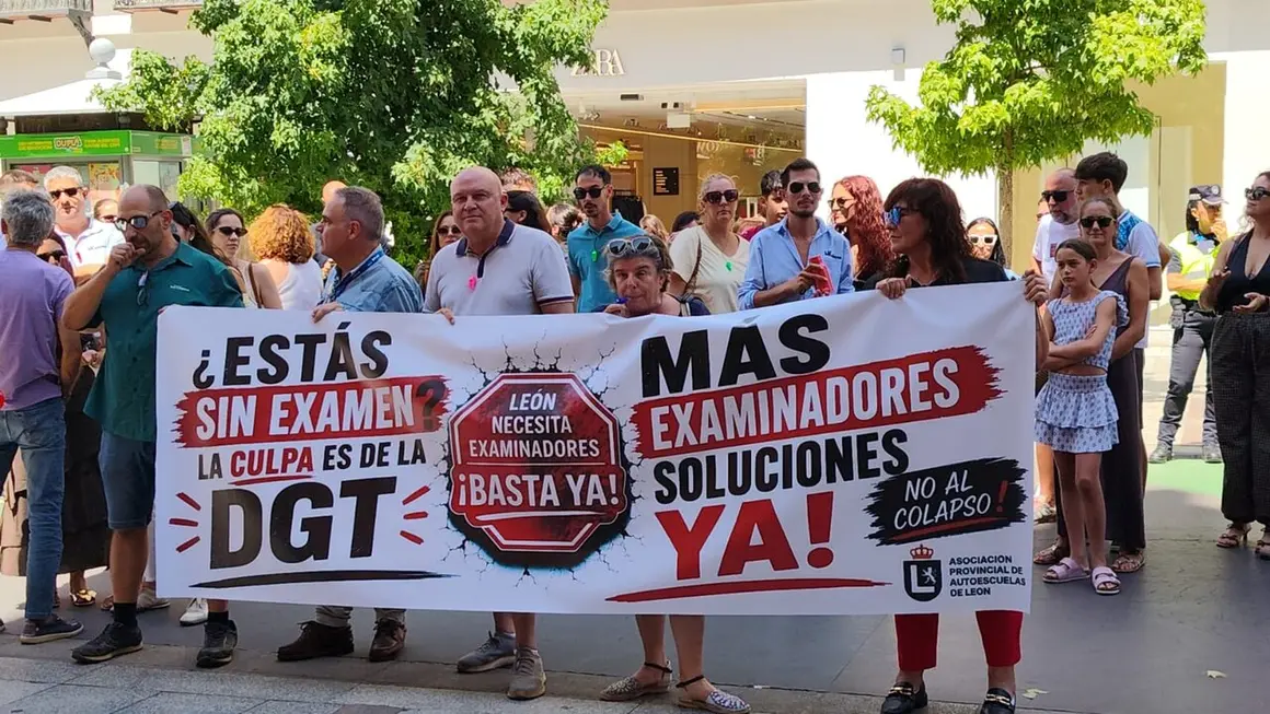 autoescuelas (1)