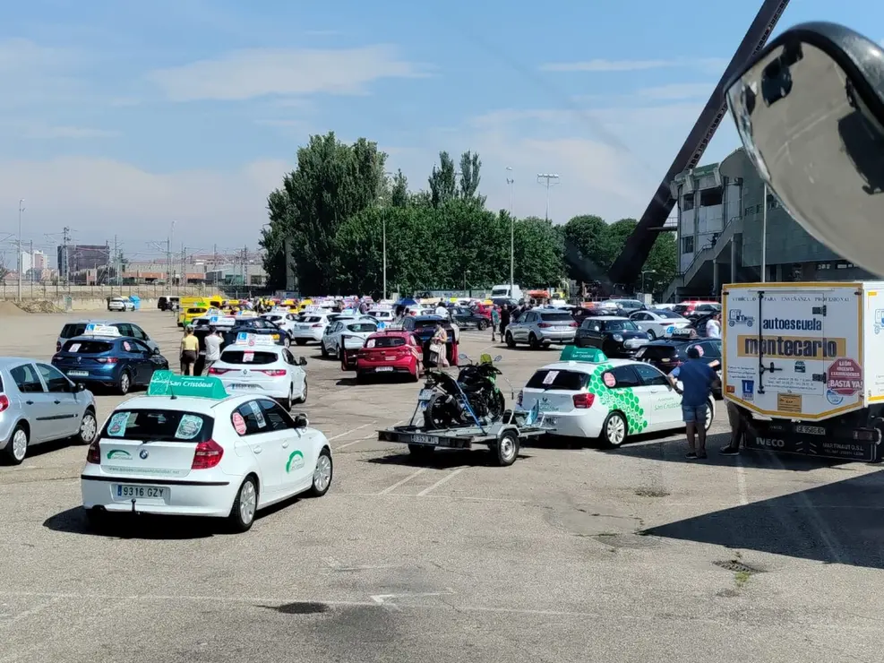 autoescuelas (4)