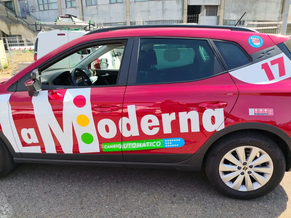 autoescuelas (5)