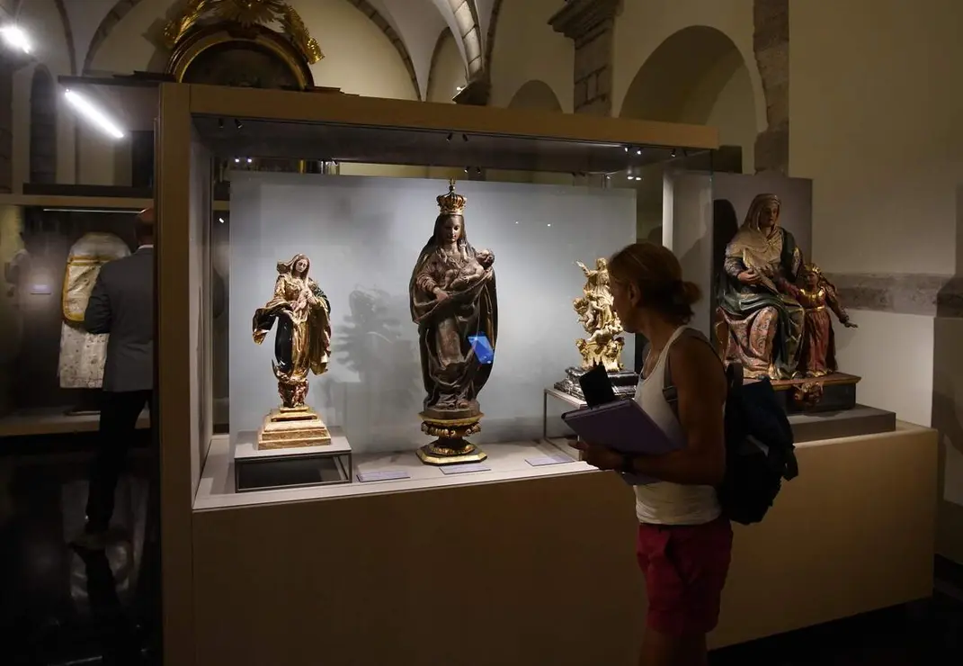 encina museo mirador ponferrada (1)