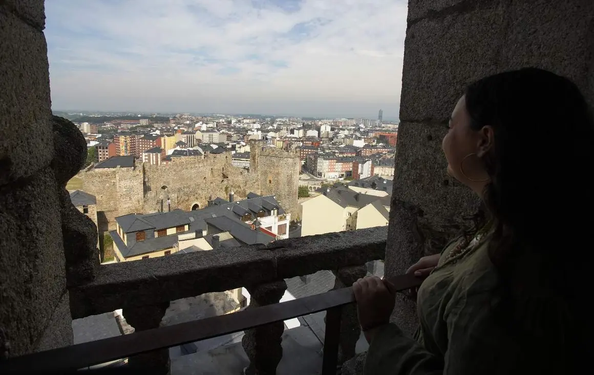 encina museo mirador ponferrada (2)
