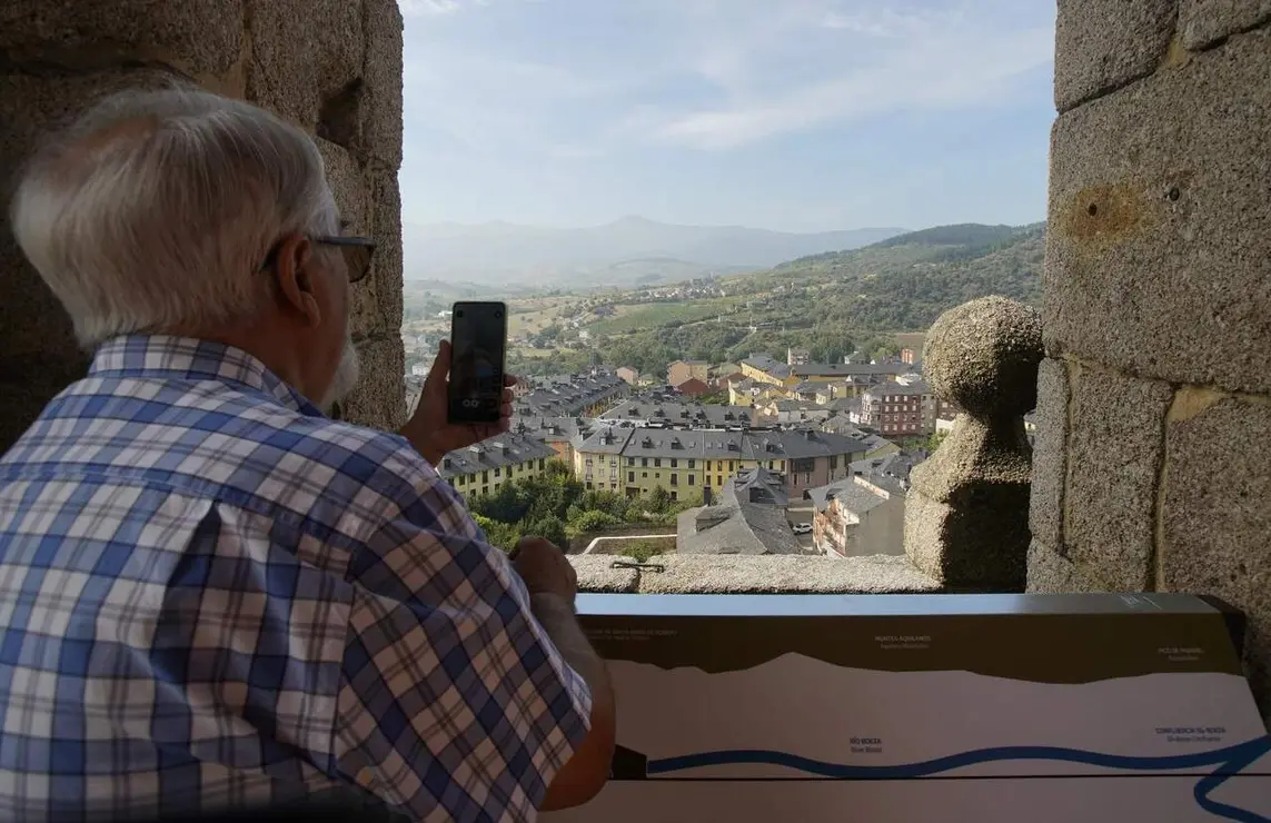 encina museo mirador ponferrada (4)