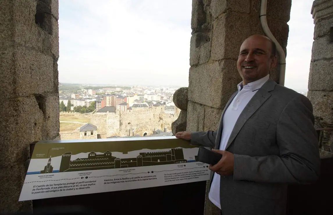 encina museo mirador ponferrada (5)