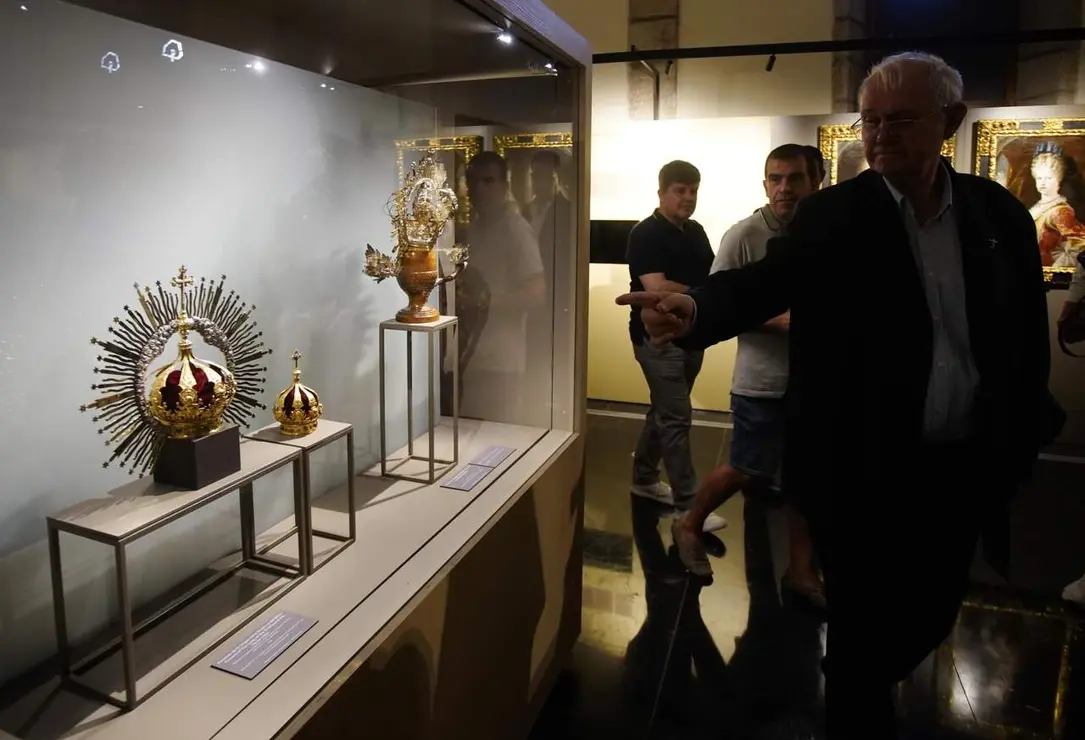 encina museo mirador ponferrada (7)