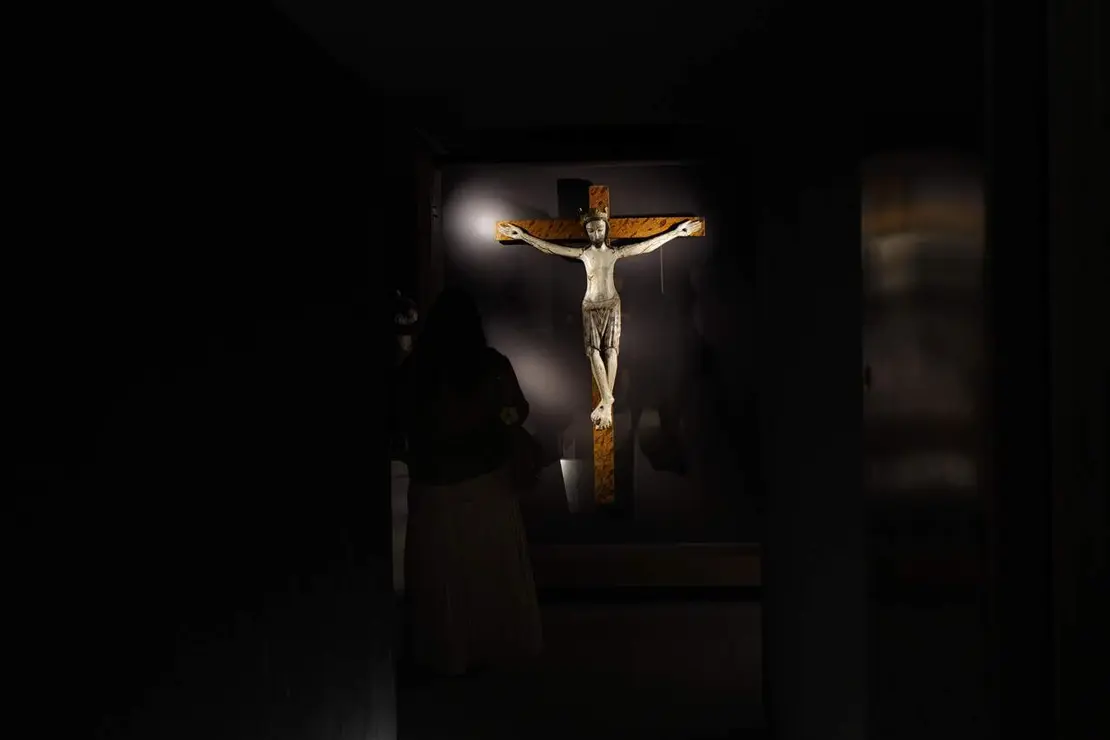 encina museo mirador ponferrada (8)