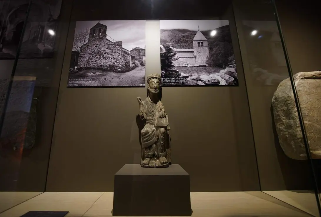 encina museo mirador ponferrada (9)