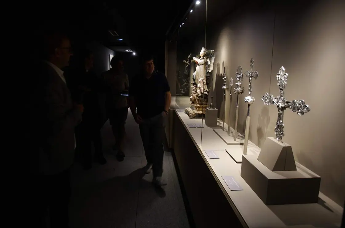 encina museo mirador ponferrada (11)