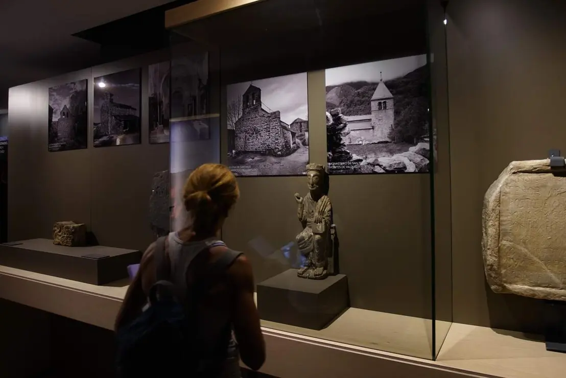 encina museo mirador ponferrada (14)