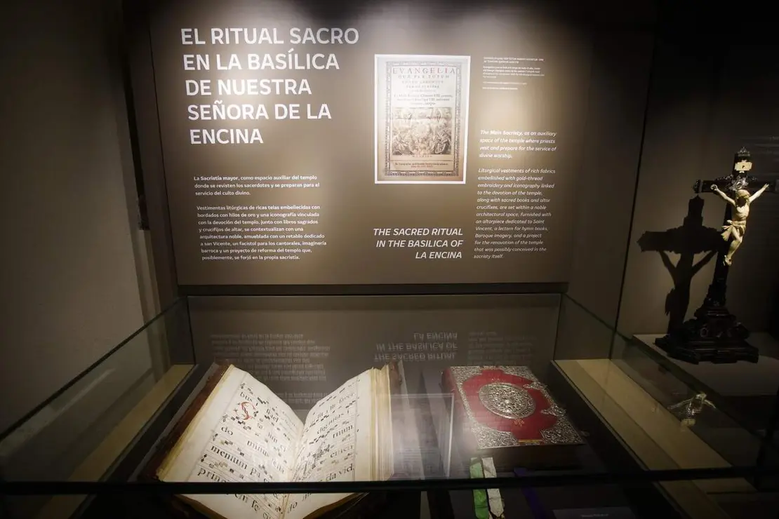 encina museo mirador ponferrada (16)