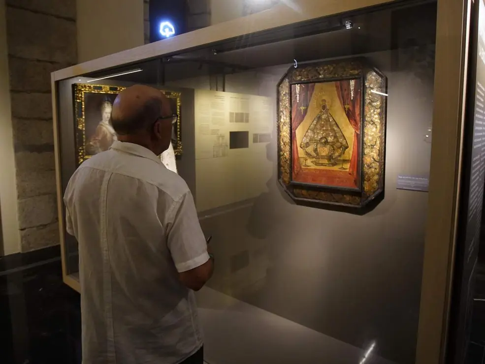 encina museo mirador ponferrada (18)