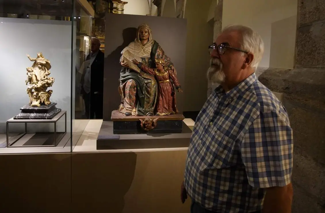 encina museo mirador ponferrada (19)