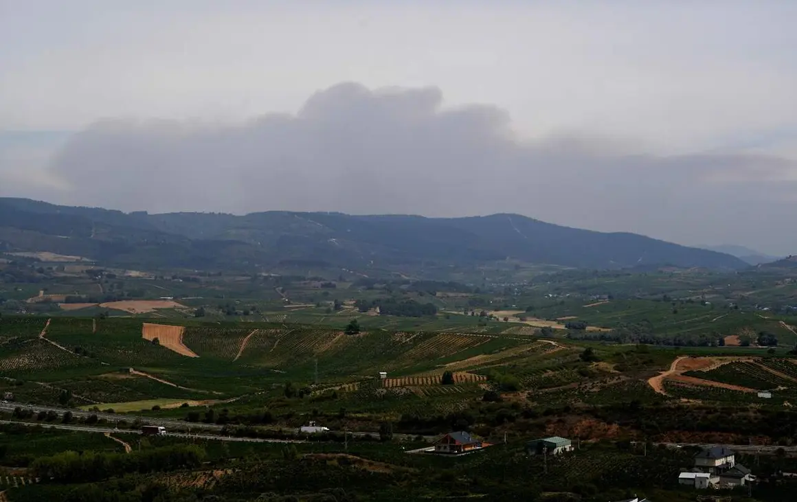 Incendios (1)