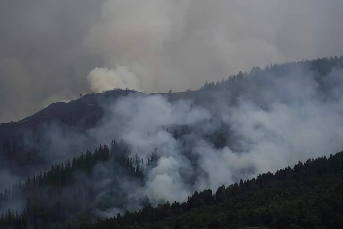 Incendios (10)