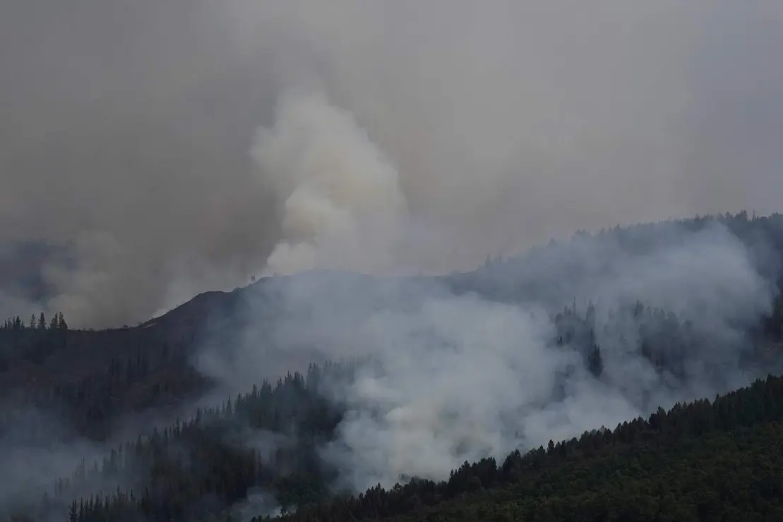 Incendios (13)