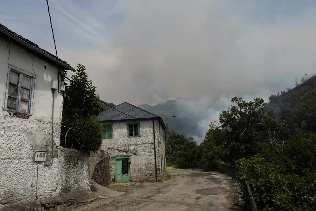 Incendios (14)