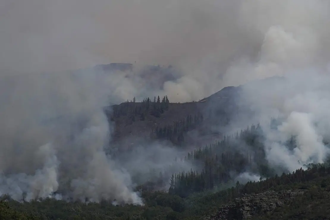 Incendios (16)