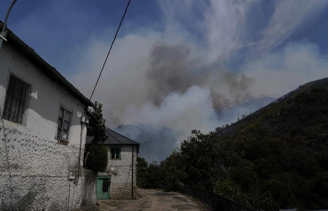 Incendios (17)