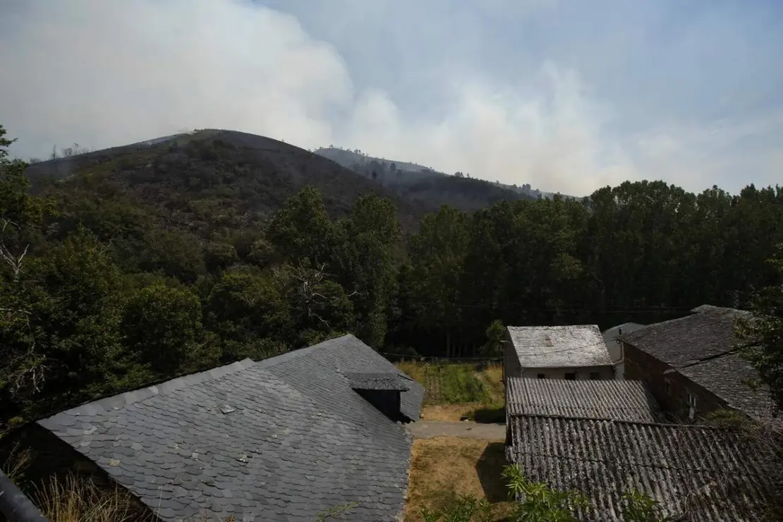 Incendios (21)