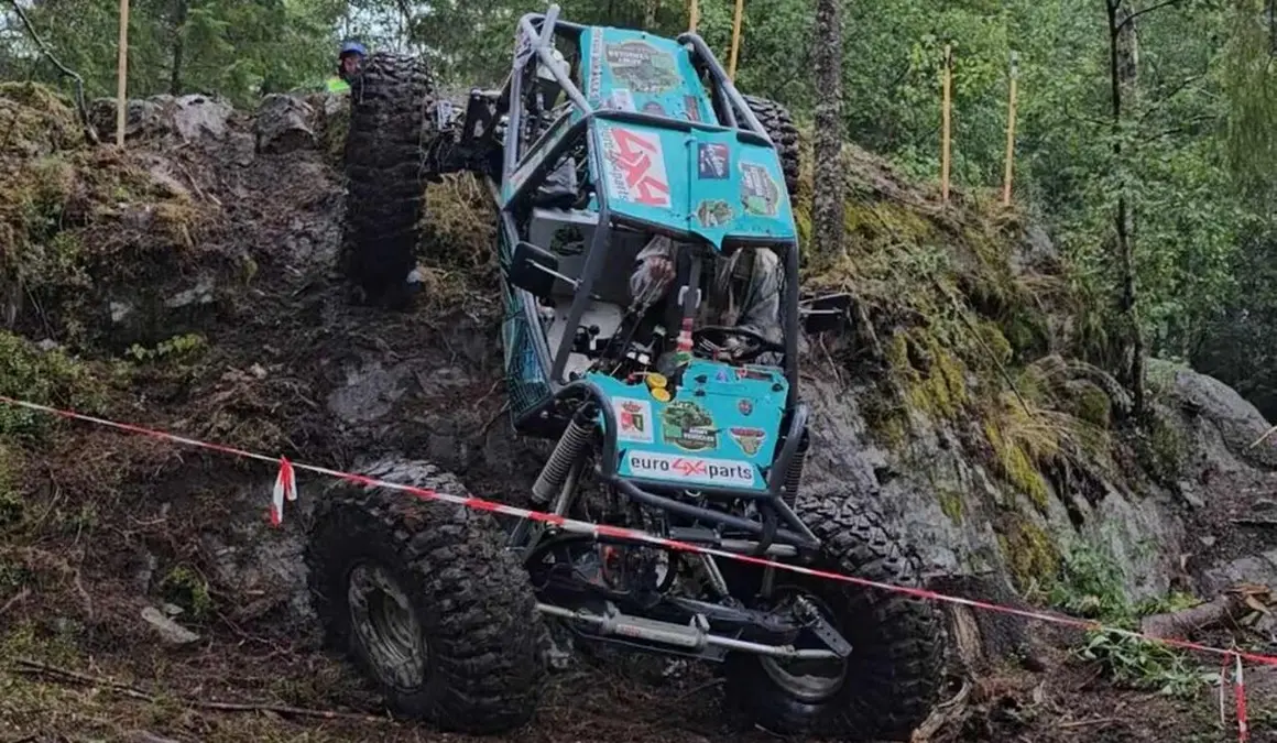 eurotrial (1)