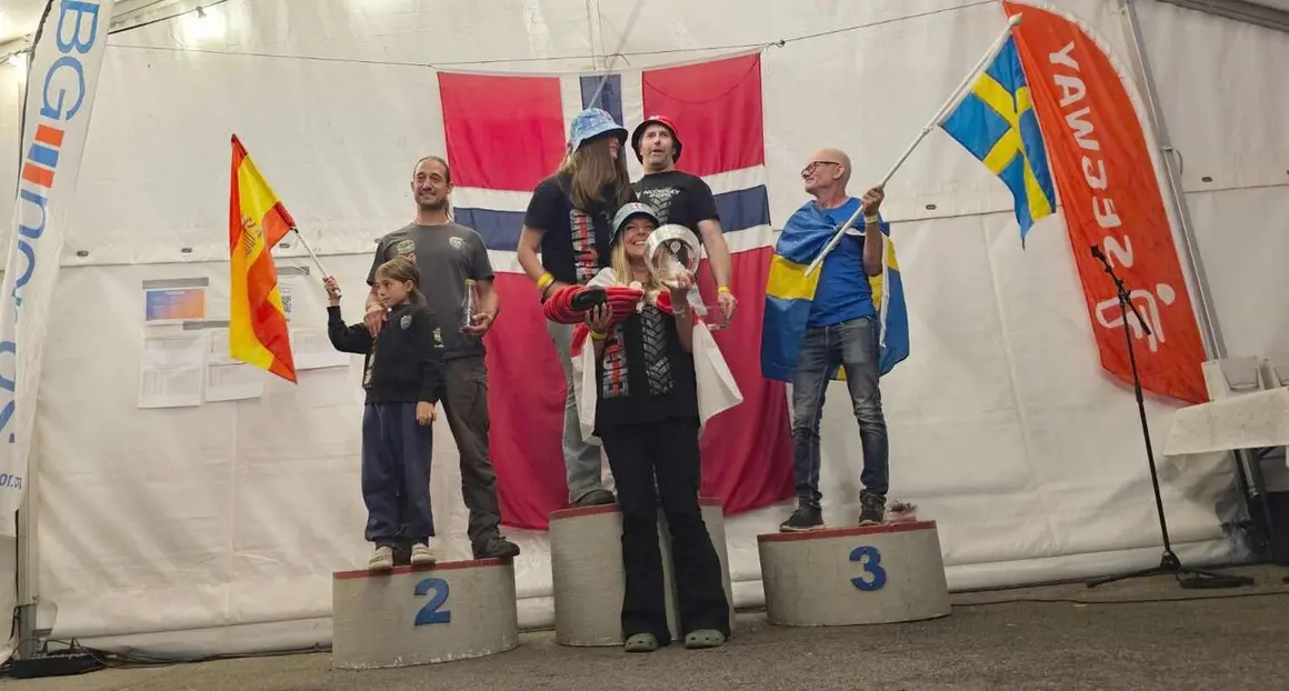 eurotrial (2)