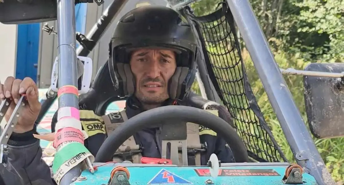 eurotrial (4)