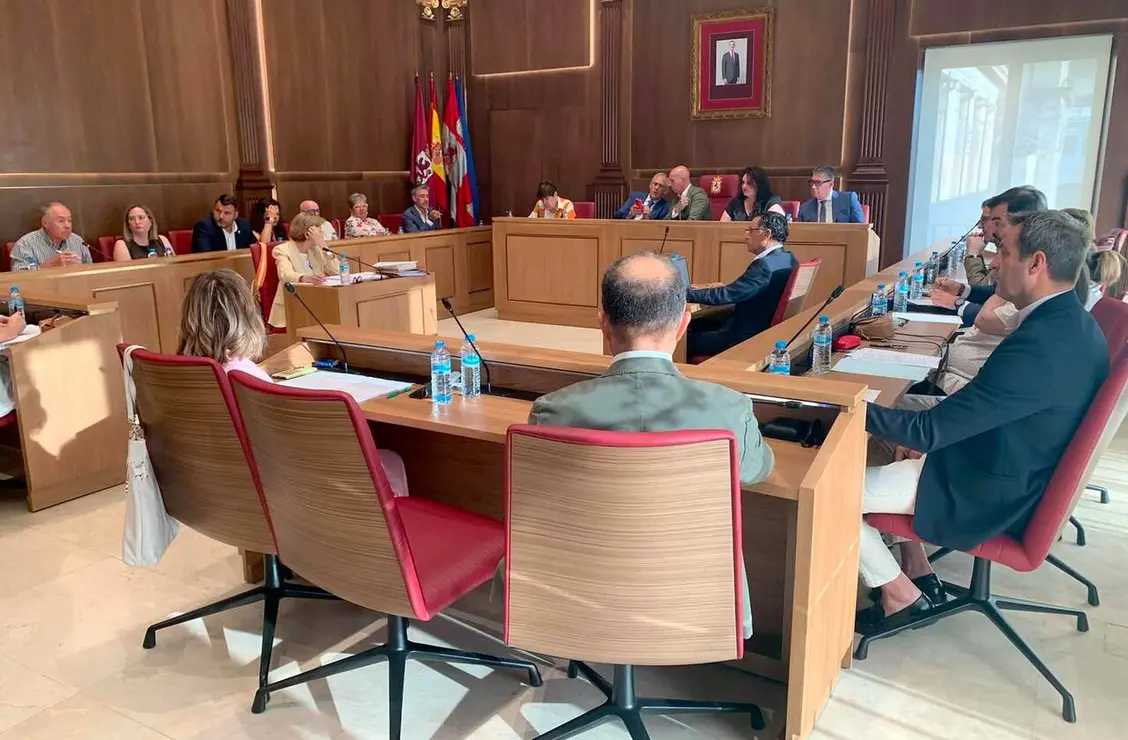 Ayuntamiento (2)