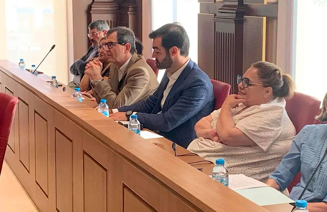 Ayuntamiento (3)