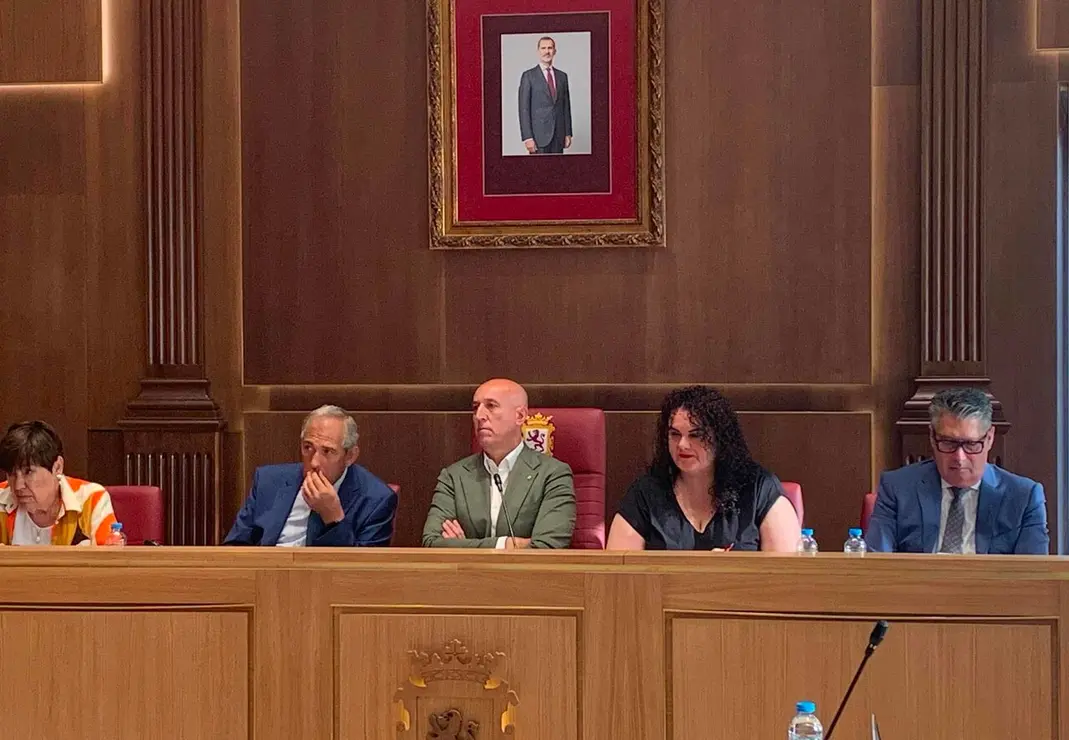 Ayuntamiento (4)